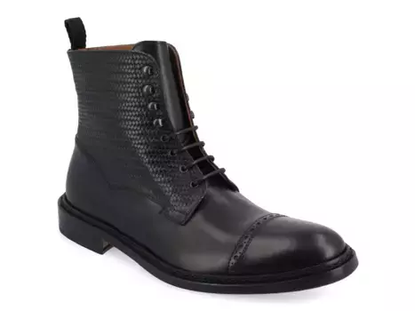 Сапоги Jones Boot Taft, черный