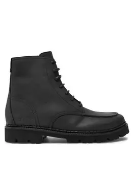 Сапоги JOOP! altas Hektor, черный