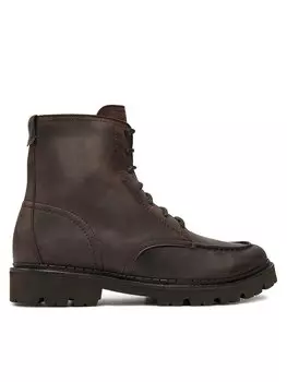 Сапоги JOOP! altas, коричневый