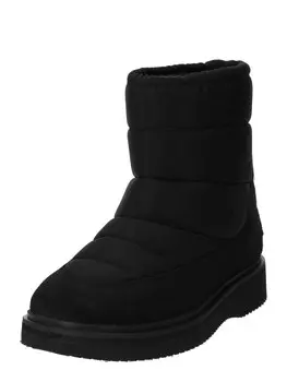 Сапоги Joop!, черный