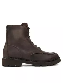 Сапоги Joop!, коричневый