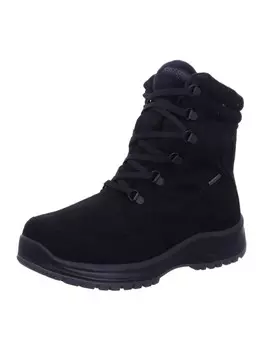 Сапоги Josef Seibel Boots, черный