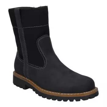 Сапоги Josef Seibel Chance, черный