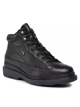 Сапоги Josef Seibel, черный