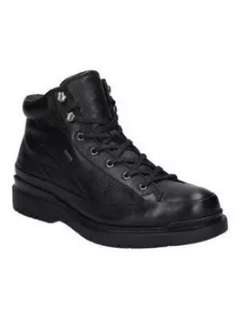 Сапоги Josef Seibel, черный