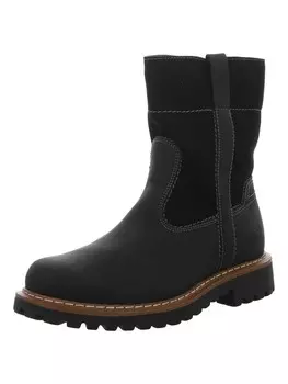 Сапоги Josef Seibel, черный