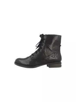 Сапоги Josef Seibel, черный