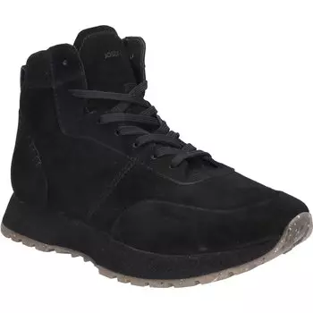 Сапоги Josef Seibel ette Adrian 02, черный