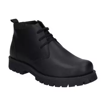 Сапоги Josef Seibel ette Cheston 03, черный