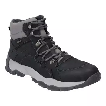 Сапоги Josef Seibel ette Philipp 50, черный