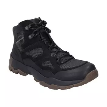 Сапоги Josef Seibel ette Philipp 52, черный