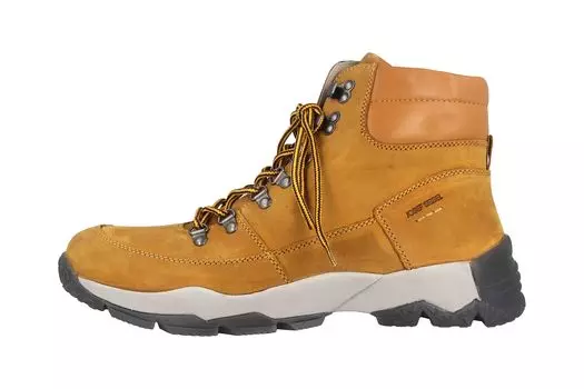 Сапоги Josef Seibel etten, желтый
