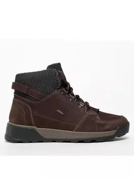 Сапоги Josef Seibel, коричневый