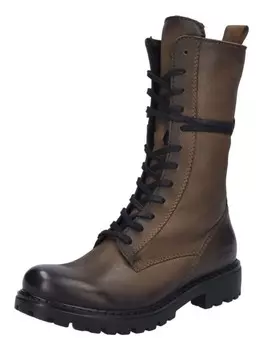 Сапоги Josef Seibel, коричневый