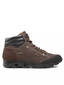 Сапоги Josef Seibel, серый