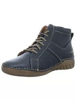 Сапоги Josef Seibel, синий