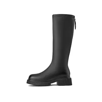 Сапоги JOSINY Knee-high Boots Women's