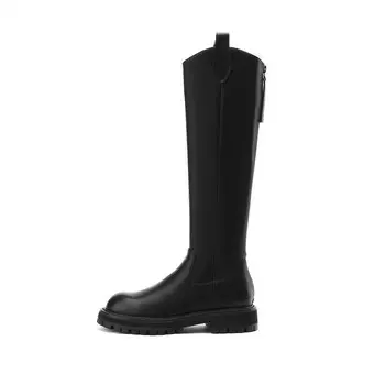 Сапоги JOSINY Knee-high Boots Women's
