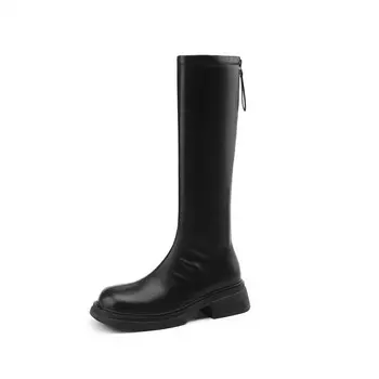 Сапоги JOSINY Knee-high Boots Women's