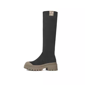 Сапоги JOSINY Knee-high Boots Women's