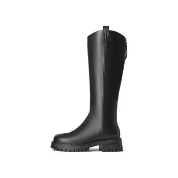 Сапоги JOSINY Knee-high Boots Women's