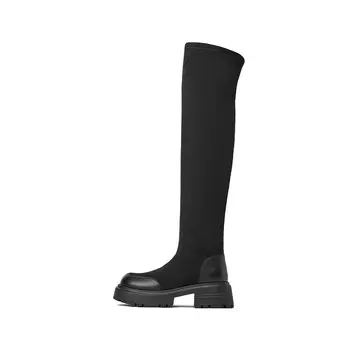 Сапоги JOSINY Over-The-Knee Boots Women's