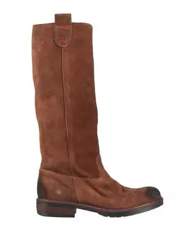 Сапоги Jp/David, хаки