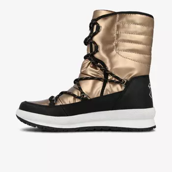 Сапоги ка Kander