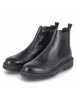 Сапоги Kaerlek Chelsea s, черный