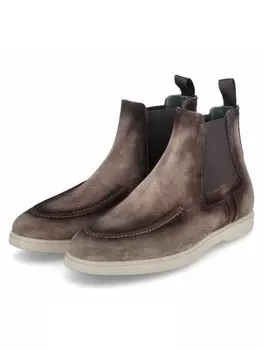 Сапоги Kaerlek Chelsea s, серый