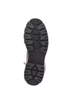 Сапоги Kaerlek, серый