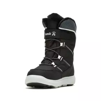 Сапоги Kamik Snow Boots, черный