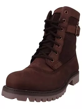 Сапоги Kamik Stiefel braun