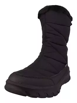 Сапоги Kamik Stiefel schwarz