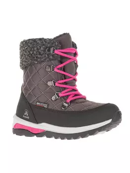 Сапоги Kamik Winter Gemini, фиолетовый