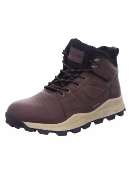 Сапоги Kangaroos Schnr, коричневый