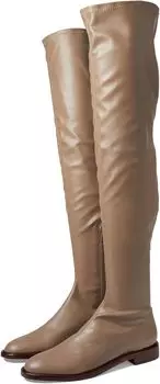 Сапоги Kaolin Schutz, цвет Mocaccino