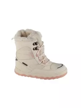 Сапоги Kappa Alido II Tex K, бежевый