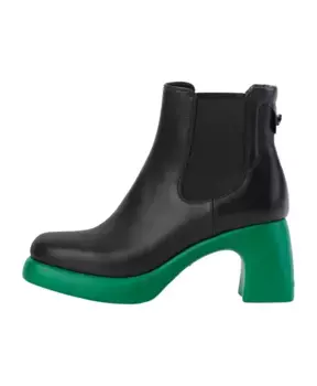 Сапоги Karl Lagerfeld, черный