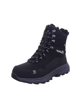 Сапоги Kastinger Schnr, черный