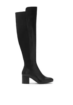 Сапоги Kazar Boots, черный