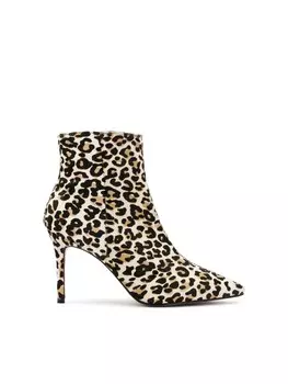 Сапоги Kazar schuhe > boots > Boots, цвет Farbmix