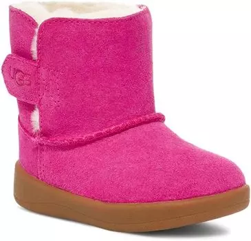 Сапоги Keelan UGG, цвет Rock Rose