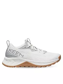 Сапоги Keen, белый
