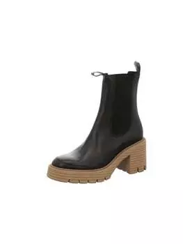 Сапоги Kennel & Schmenger, черный