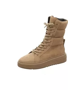 Сапоги Kennel & Schmenger, коричневый