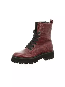 Сапоги Kennel & Schmenger, красный