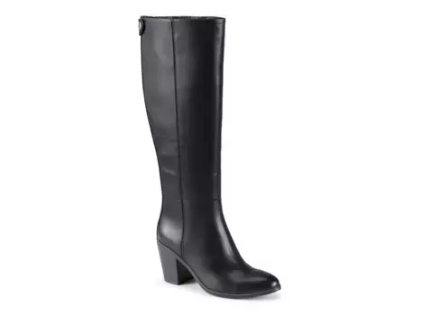 Сапоги Kiara Boot Baretraps, черный