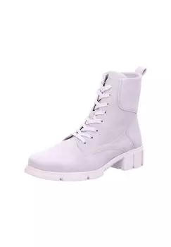 Сапоги Кибу Solidus, серый