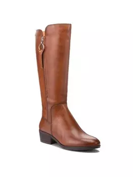 Сапоги Klassische Pikolinos, коричневый